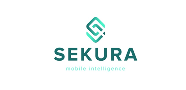 sekura mobile intelligence