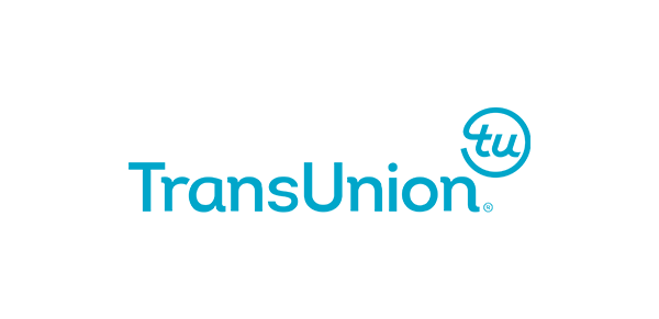trans union